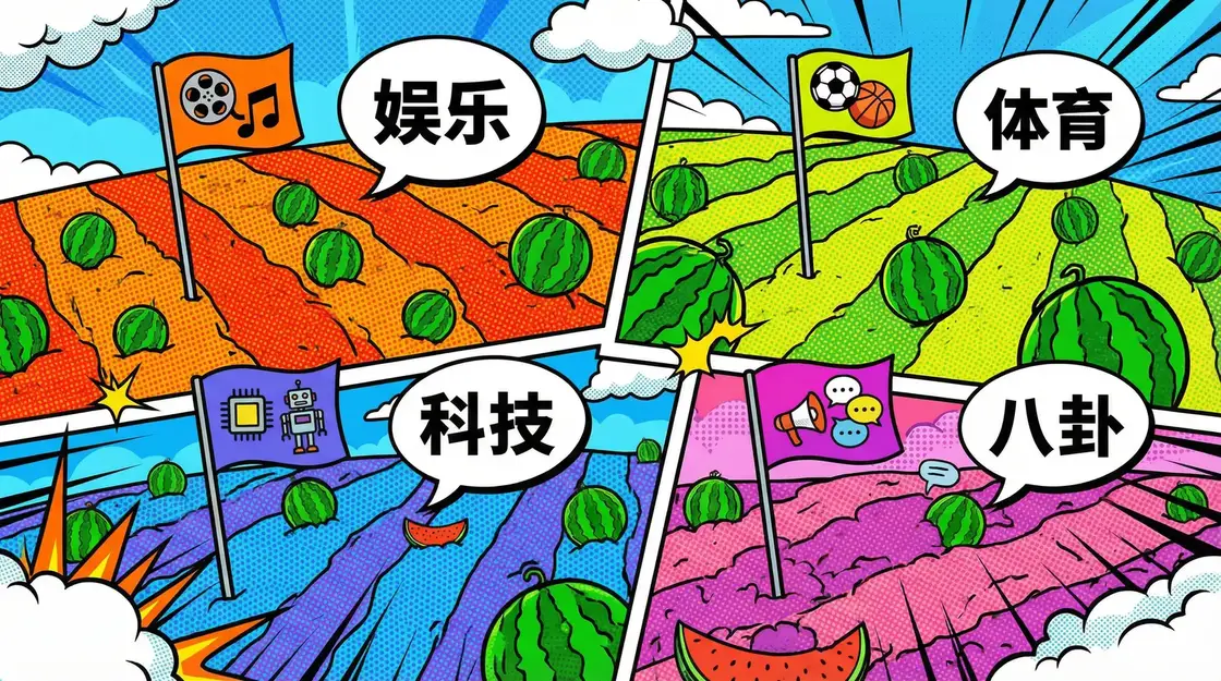 女神视频-真人秀女神直播|免费直播间入口 娱乐瓜田分类