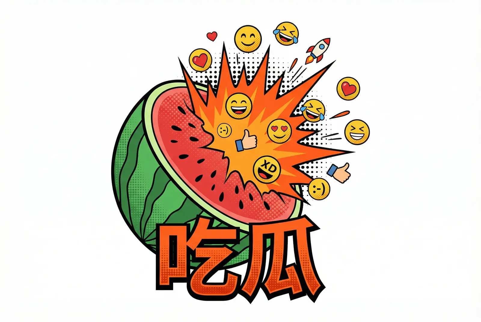 女神视频-真人秀女神直播|免费直播间入口 社区Logo